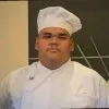 Ikmal Daniel