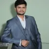 Aakash Sahu