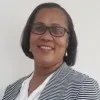 Muriel Smith