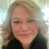 Stacie Dittmer