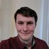 Brian Sherman