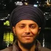 Shubham Singh