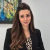 Dima Khdeir