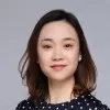 Bingqing Ren