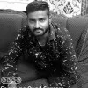 ILAMURUGU RAVI