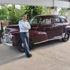 Dharmesh Singh