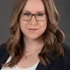 Meaghan Cain