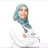 ASMAA AL
