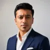 Nihal Shetty