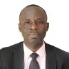Joseph Armah