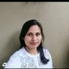 Shwetha