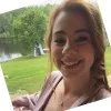 Mackenzie Gooden