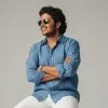 Vinith Kumar