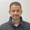 Mostafa Mohsen