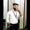 Aksh Patil