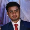 Anup Baharam