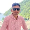 Aviraj Karan