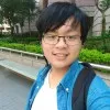 Jay Wang