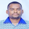 Bizuneh Desta
