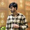 Badal Jha