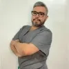 Pablo Gonzales
