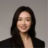 Xueyu Liao