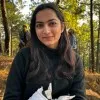 Gunjan Gumber