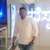 thabrez ahammad