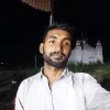 VIJAY SAH