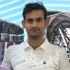 Mayank Sood