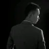 Michael Feng