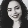 Sigrid Martinez