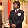 Muhammad wajahat Mughal