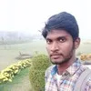 Praveen kumar Gorli