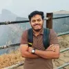 Atul Surve