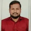 Khan Arshad Ali Suleman