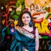 Anushka Tiwari
