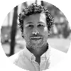 Ilan Tagger