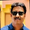 Narendar Singh