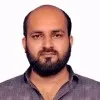 Abu Fahad Ansari