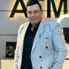 Hany Selim