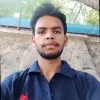 Deepak kumar Sah