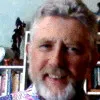 Chris Williams