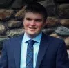 Garrett Yoder