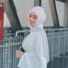 Yasmeen Mesmar