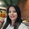 gagan banga
