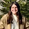 Hannah Hufnagel