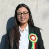 Ukti Pandya
