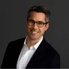 Fabien Diederik Schut