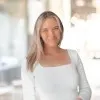 Marisa Weber